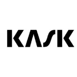 Afbeelding voor fabrikant Kask